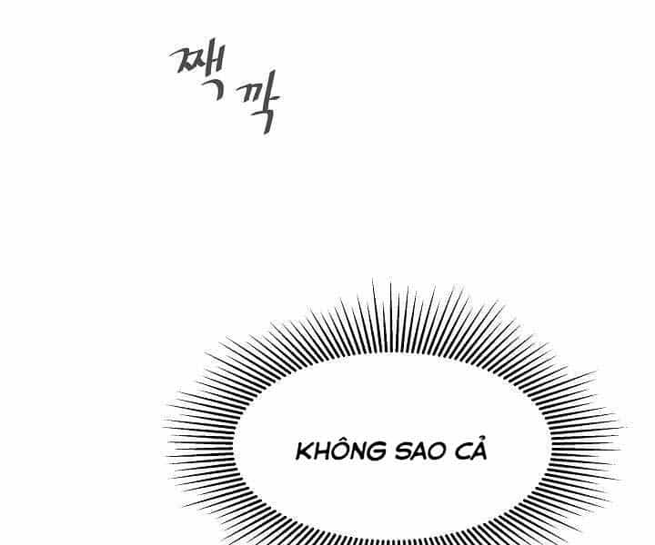 Người Chơi Cấp 1 - Chương 34 - ảnh 44