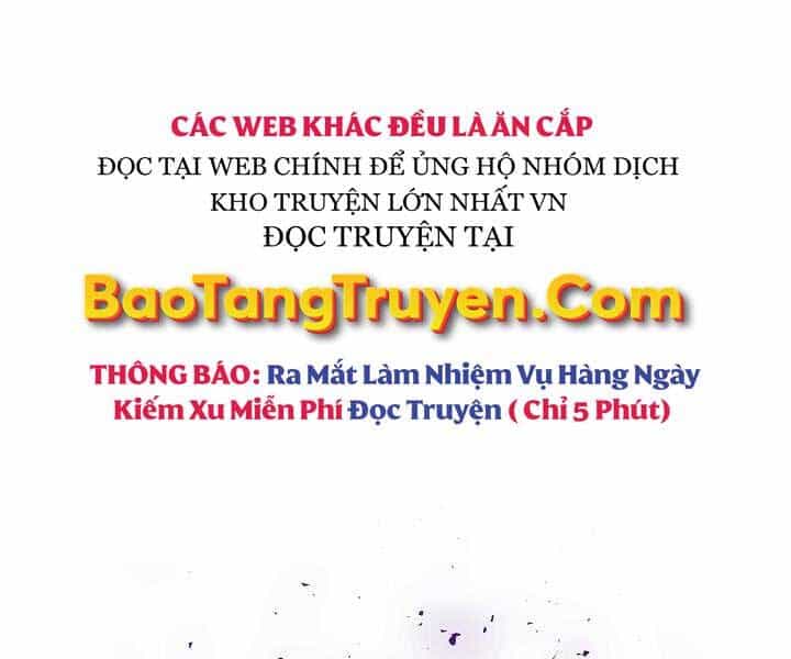 Người Chơi Cấp 1 - Chương 34 - ảnh 55