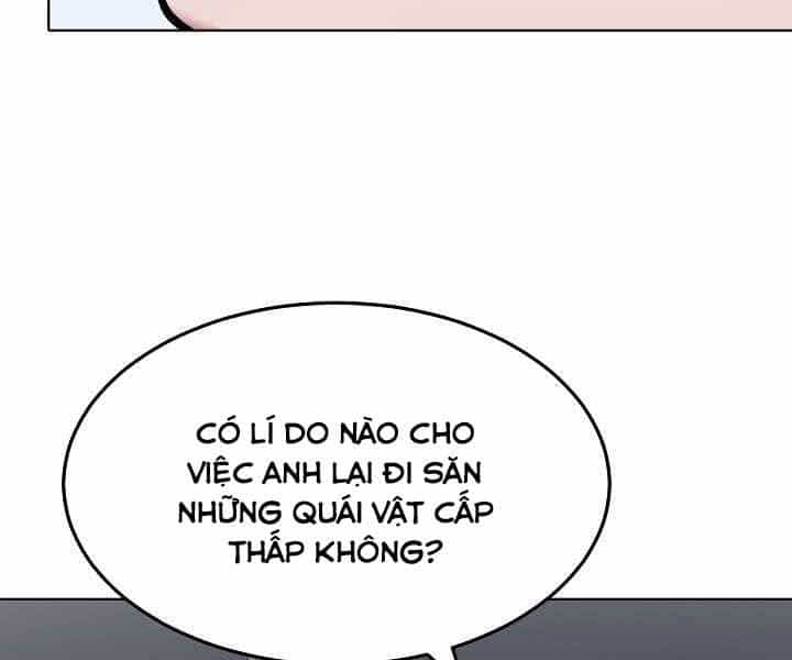 Người Chơi Cấp 1 - Chương 34 - ảnh 61