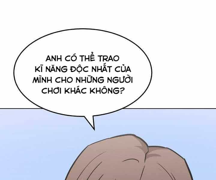 Người Chơi Cấp 1 - Chương 34 - ảnh 65