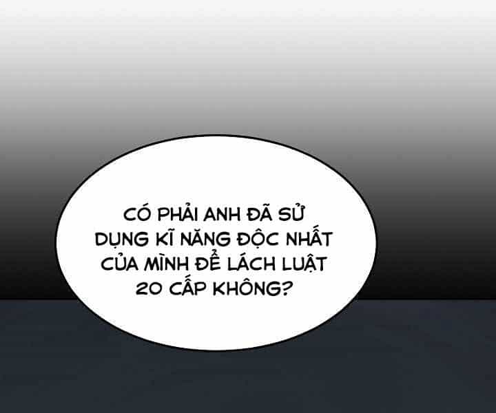 Người Chơi Cấp 1 - Chương 34 - ảnh 71