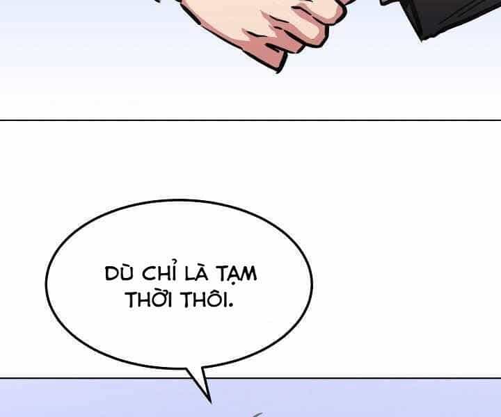 Người Chơi Cấp 1 - Chương 35 - ảnh 103