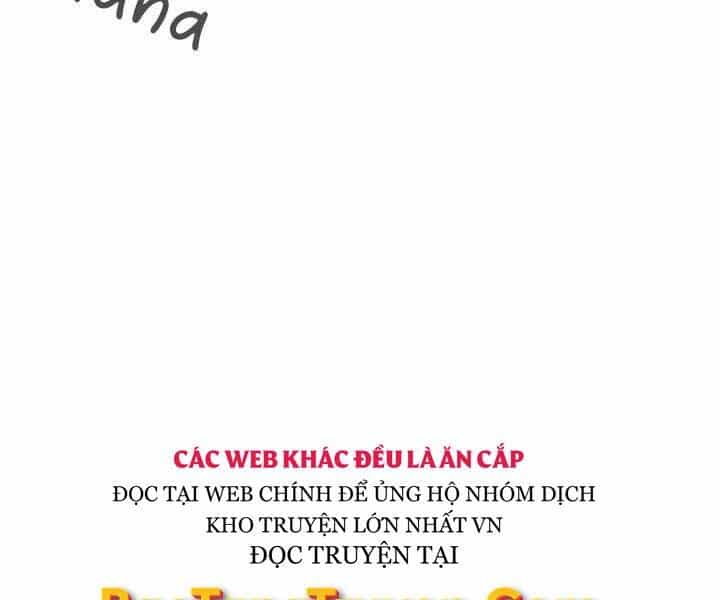 Người Chơi Cấp 1 - Chương 35 - ảnh 140