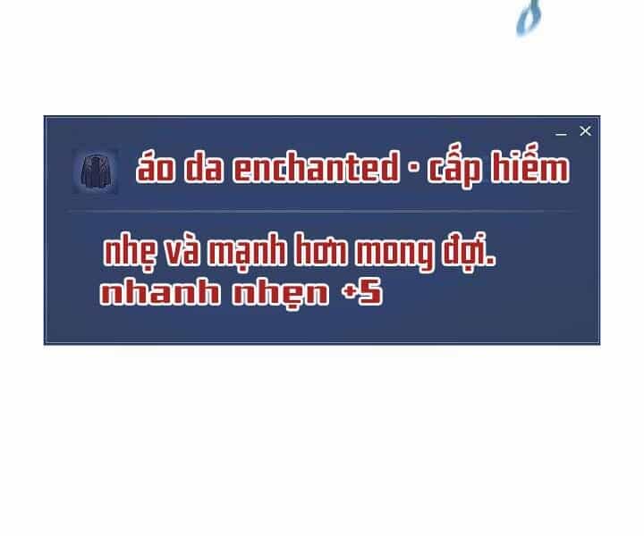 Người Chơi Cấp 1 - Chương 35 - ảnh 144