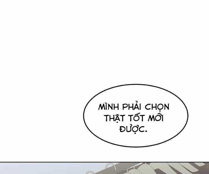 Người Chơi Cấp 1 - Chương 35 - ảnh 149