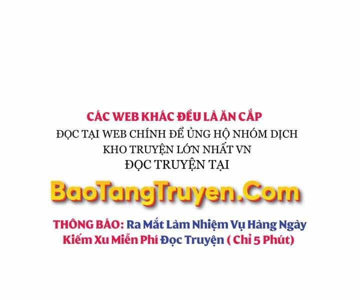 Người Chơi Cấp 1 - Chương 35 - ảnh 151