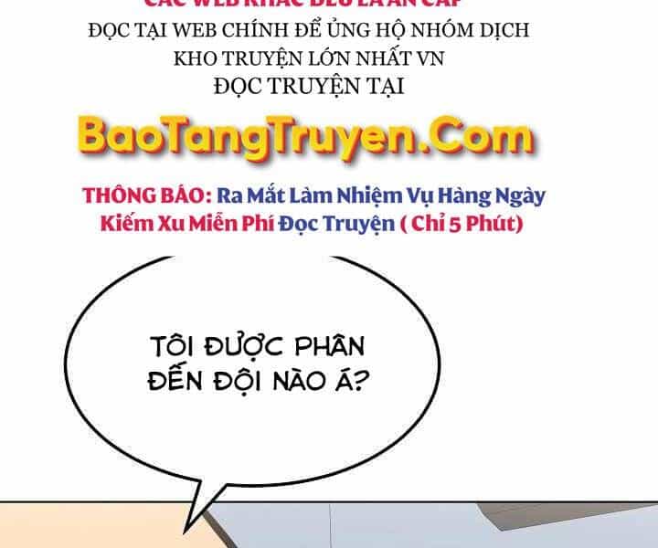Người Chơi Cấp 1 - Chương 35 - ảnh 159