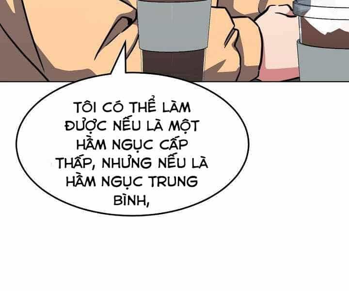 Người Chơi Cấp 1 - Chương 35 - ảnh 170