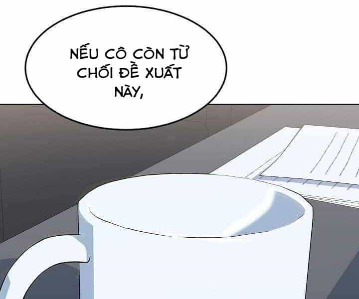 Người Chơi Cấp 1 - Chương 35 - ảnh 38