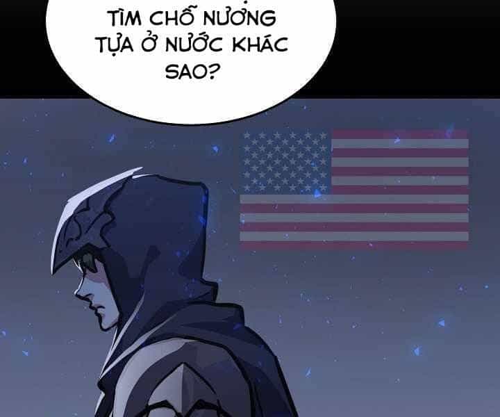Người Chơi Cấp 1 - Chương 35 - ảnh 41
