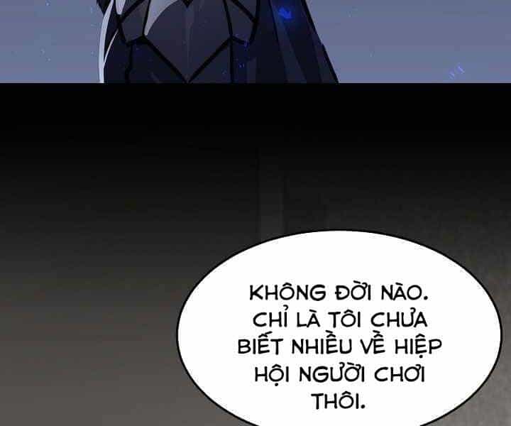 Người Chơi Cấp 1 - Chương 35 - ảnh 42