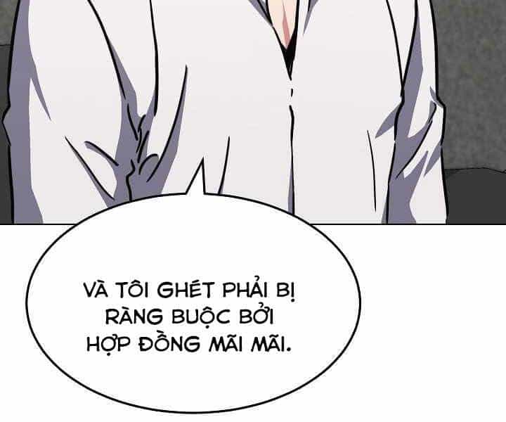 Người Chơi Cấp 1 - Chương 35 - ảnh 44