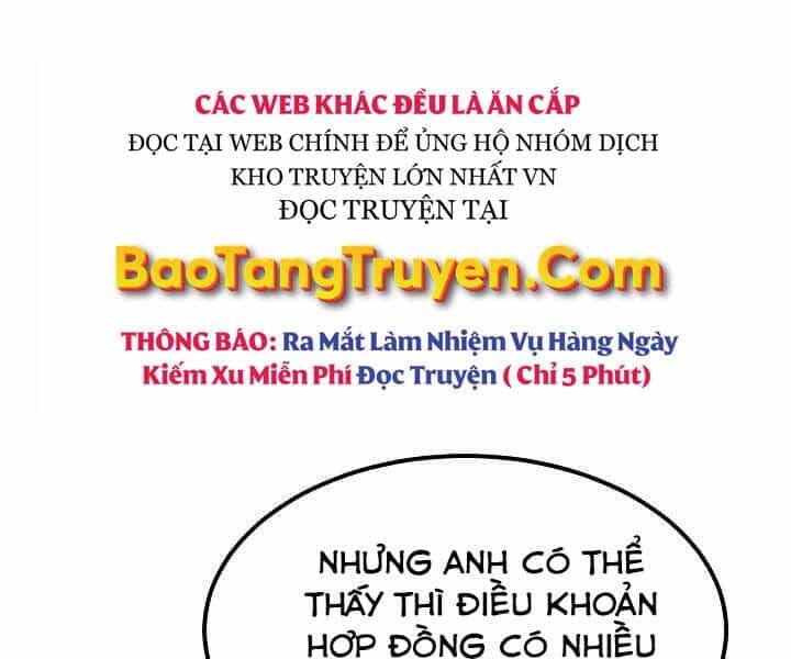 Người Chơi Cấp 1 - Chương 35 - ảnh 45
