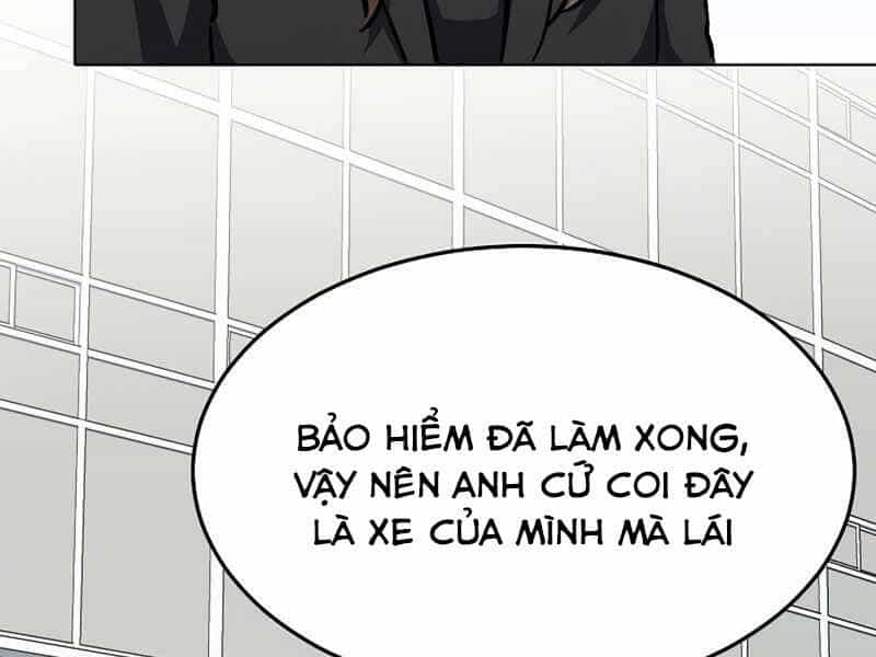 Người Chơi Cấp 1 - Chương 36 - ảnh 102