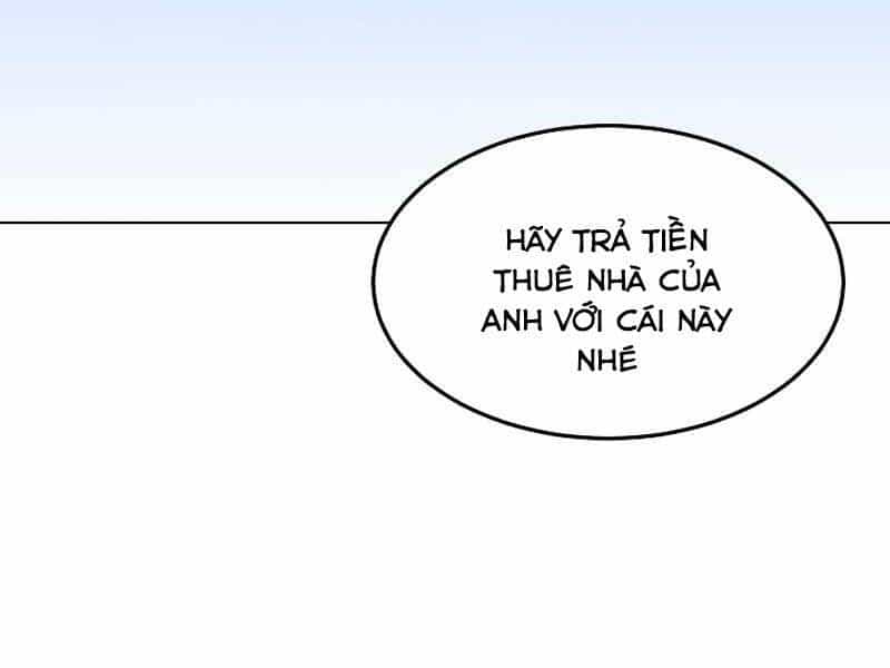 Người Chơi Cấp 1 - Chương 36 - ảnh 12