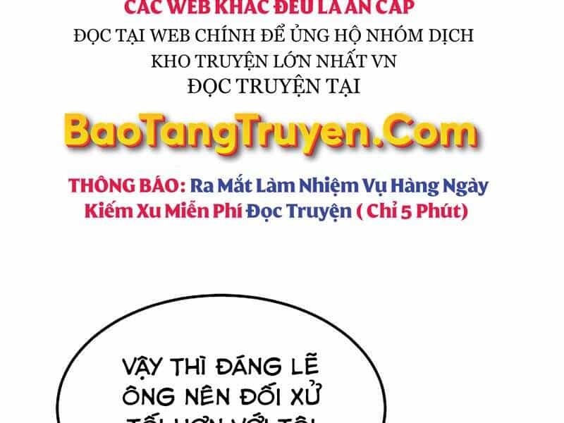 Người Chơi Cấp 1 - Chương 36 - ảnh 135