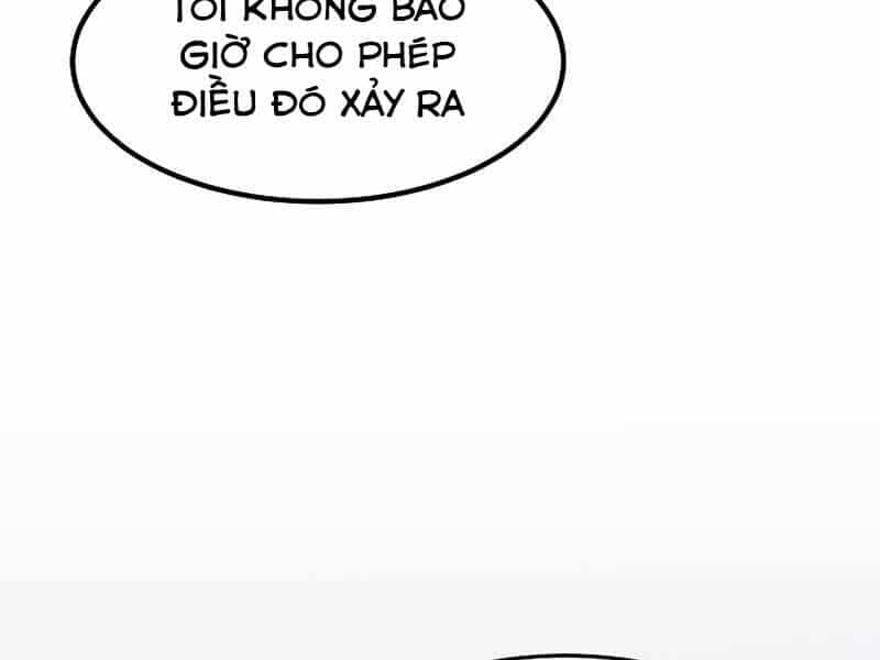 Người Chơi Cấp 1 - Chương 36 - ảnh 161