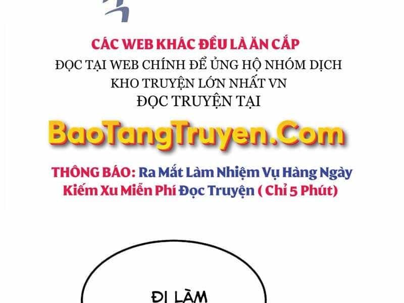 Người Chơi Cấp 1 - Chương 36 - ảnh 187