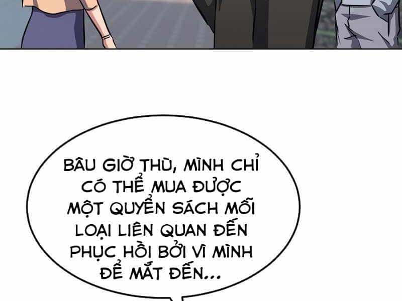 Người Chơi Cấp 1 - Chương 36 - ảnh 199