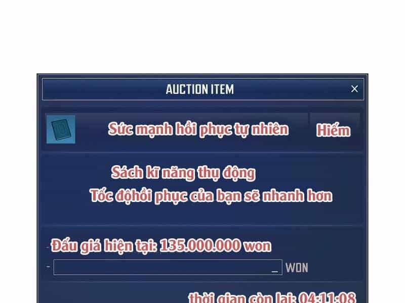 Người Chơi Cấp 1 - Chương 36 - ảnh 214