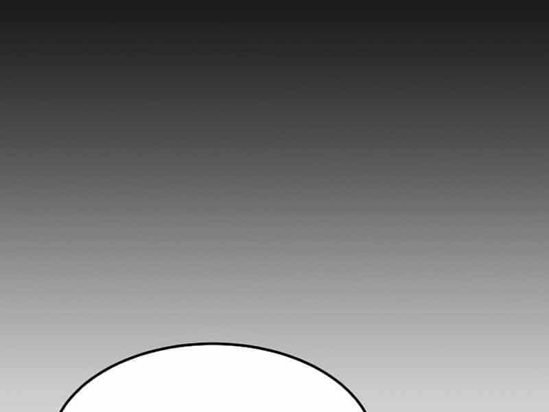 Người Chơi Cấp 1 - Chương 36 - ảnh 225