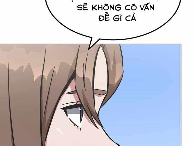 Người Chơi Cấp 1 - Chương 36 - ảnh 48