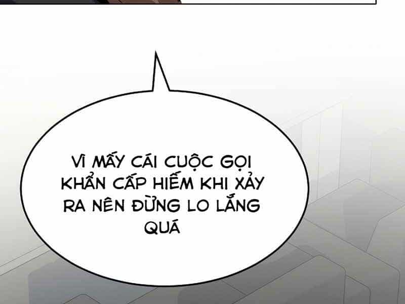 Người Chơi Cấp 1 - Chương 36 - ảnh 50