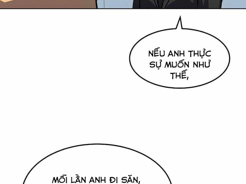Người Chơi Cấp 1 - Chương 36 - ảnh 6
