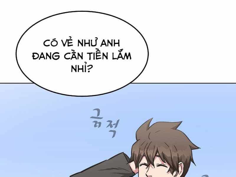 Người Chơi Cấp 1 - Chương 36 - ảnh 61