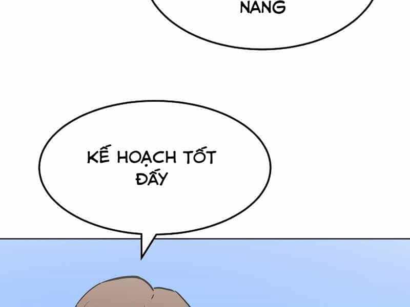 Người Chơi Cấp 1 - Chương 36 - ảnh 63