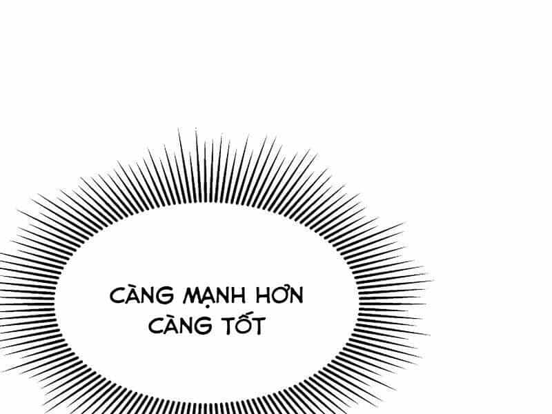 Người Chơi Cấp 1 - Chương 36 - ảnh 70