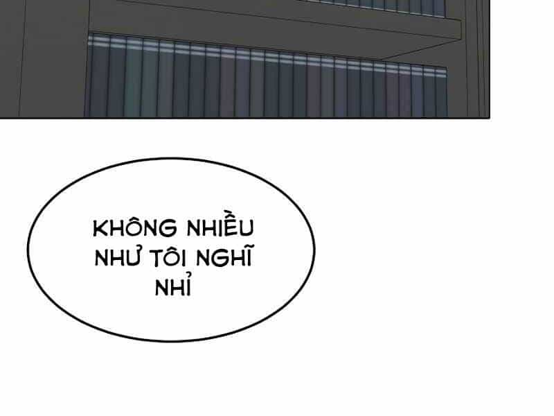 Người Chơi Cấp 1 - Chương 36 - ảnh 76