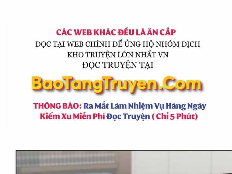 Người Chơi Cấp 1 - Chương 36 - ảnh 85
