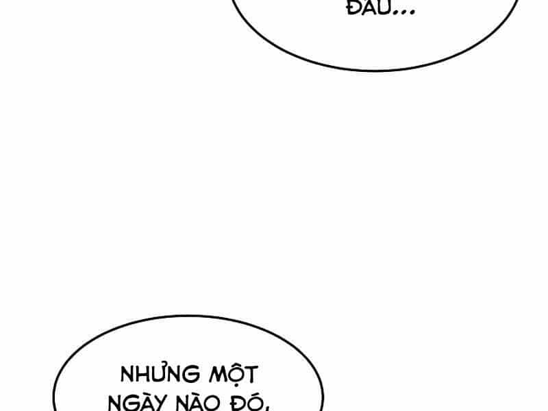 Người Chơi Cấp 1 - Chương 36 - ảnh 91