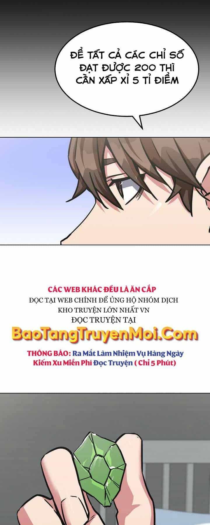 Người Chơi Cấp 1 - Chương 37 - ảnh 19