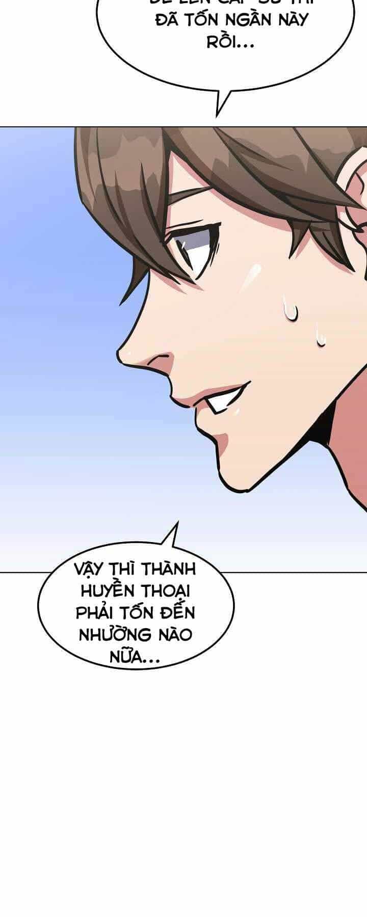 Người Chơi Cấp 1 - Chương 37 - ảnh 59