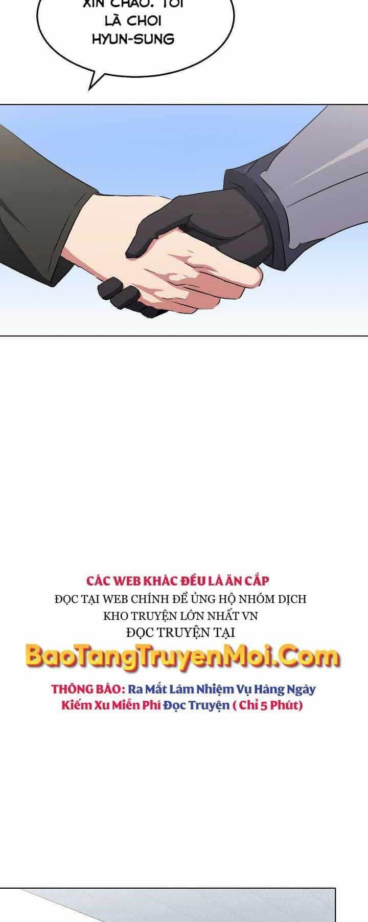 Người Chơi Cấp 1 - Chương 38 - ảnh 12