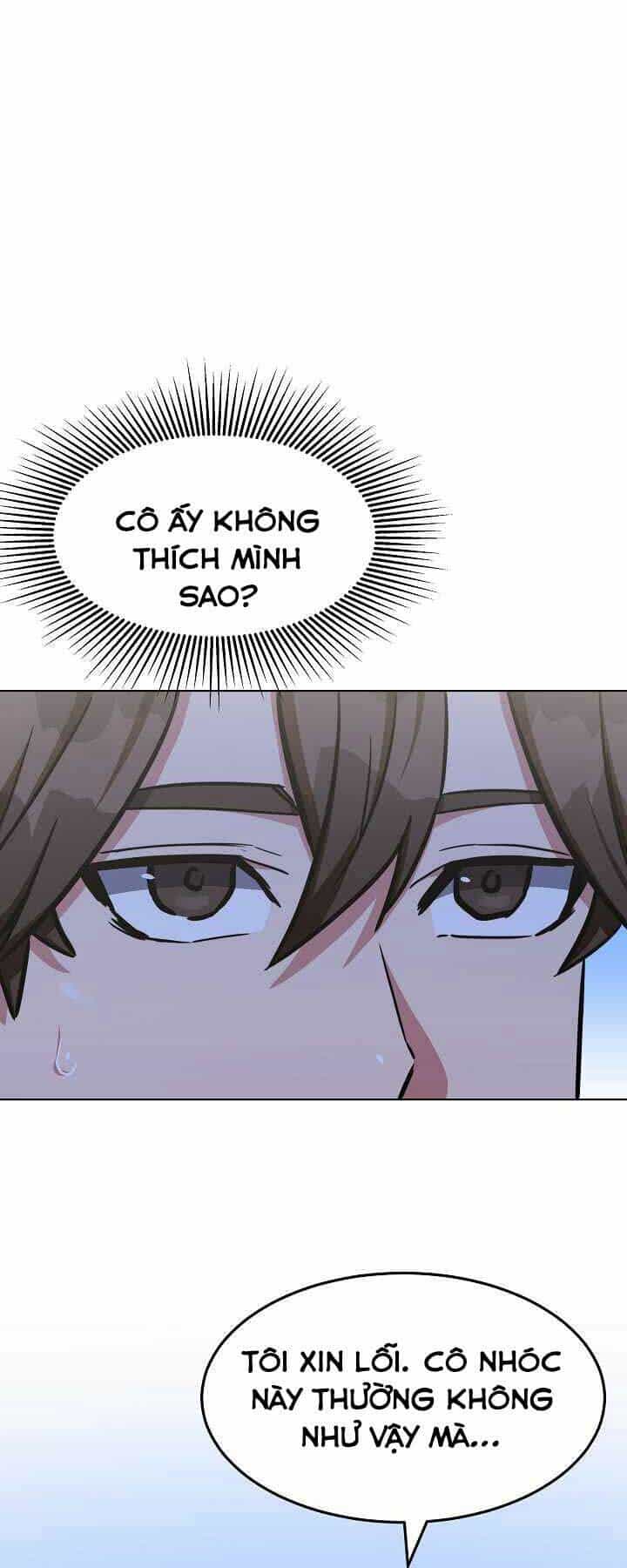 Người Chơi Cấp 1 - Chương 38 - ảnh 24