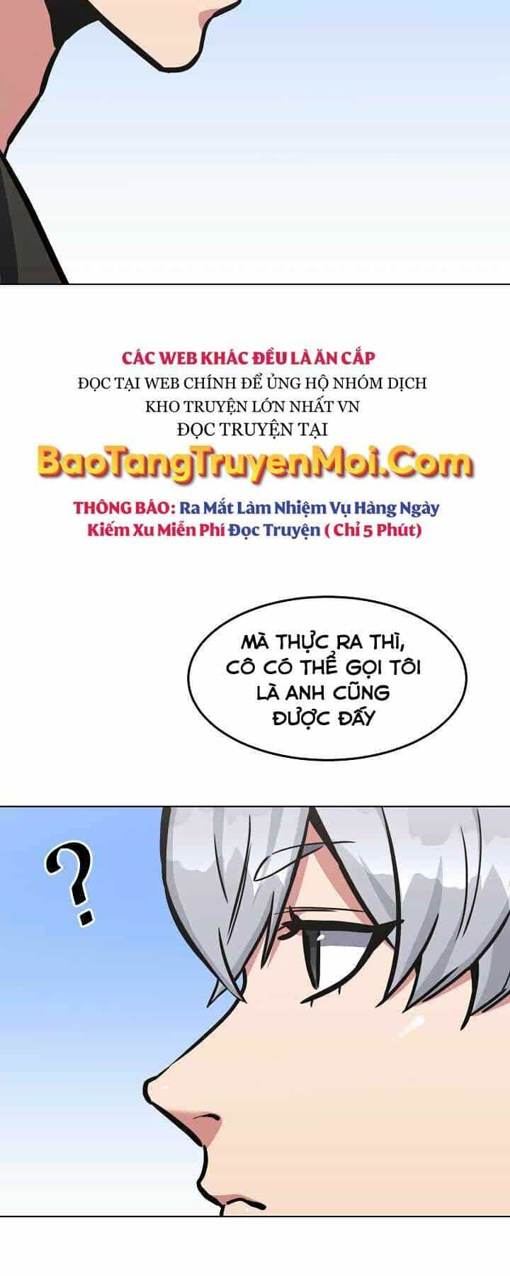 Người Chơi Cấp 1 - Chương 38 - ảnh 27