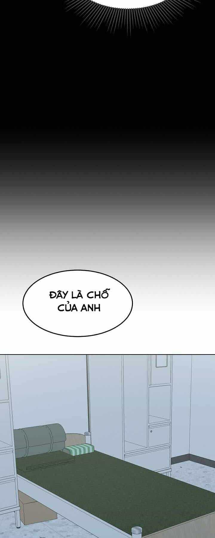 Người Chơi Cấp 1 - Chương 38 - ảnh 36