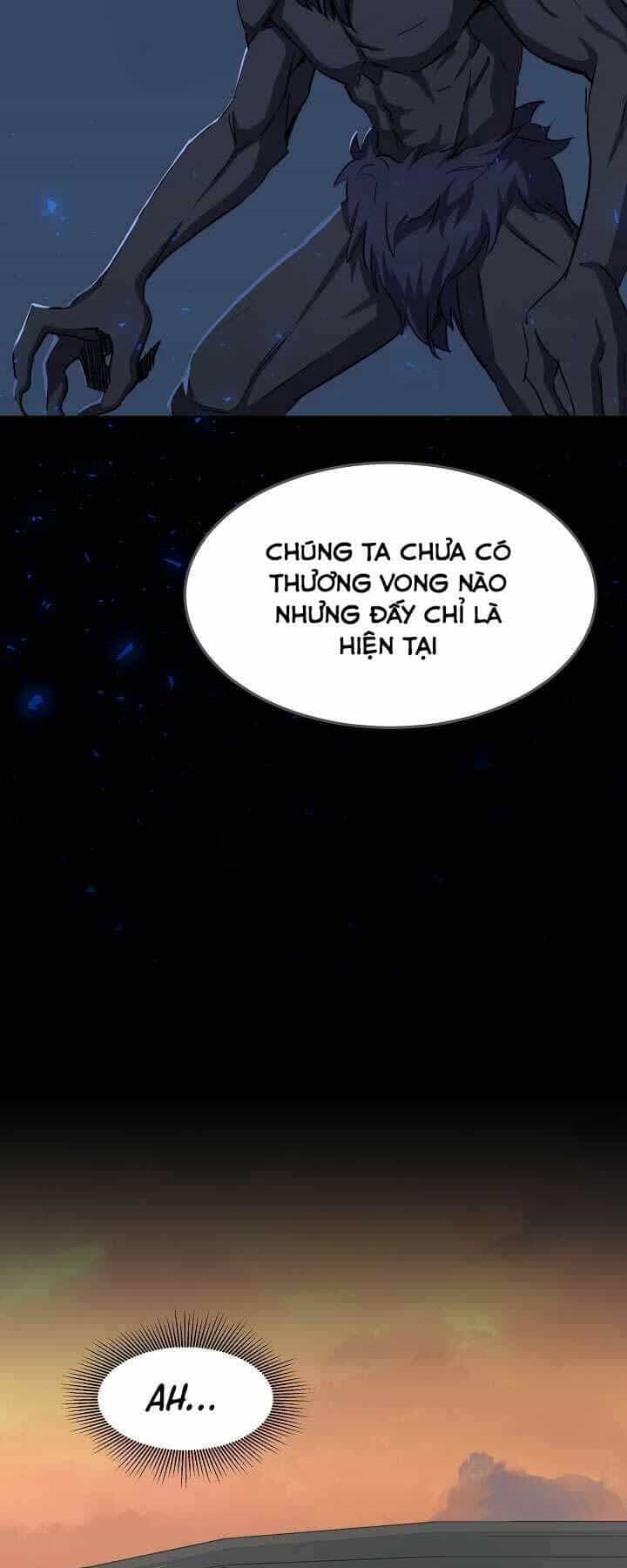 Người Chơi Cấp 1 - Chương 38 - ảnh 48
