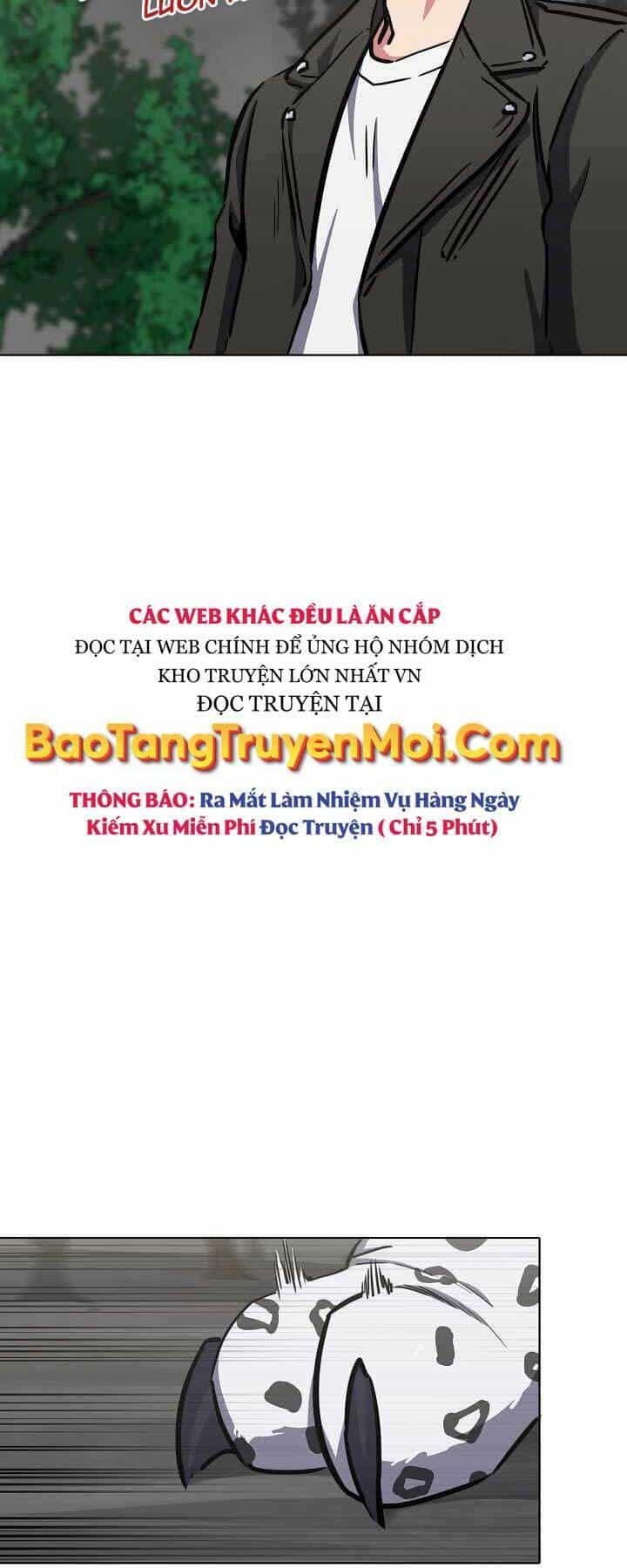 Người Chơi Cấp 1 - Chương 38 - ảnh 70