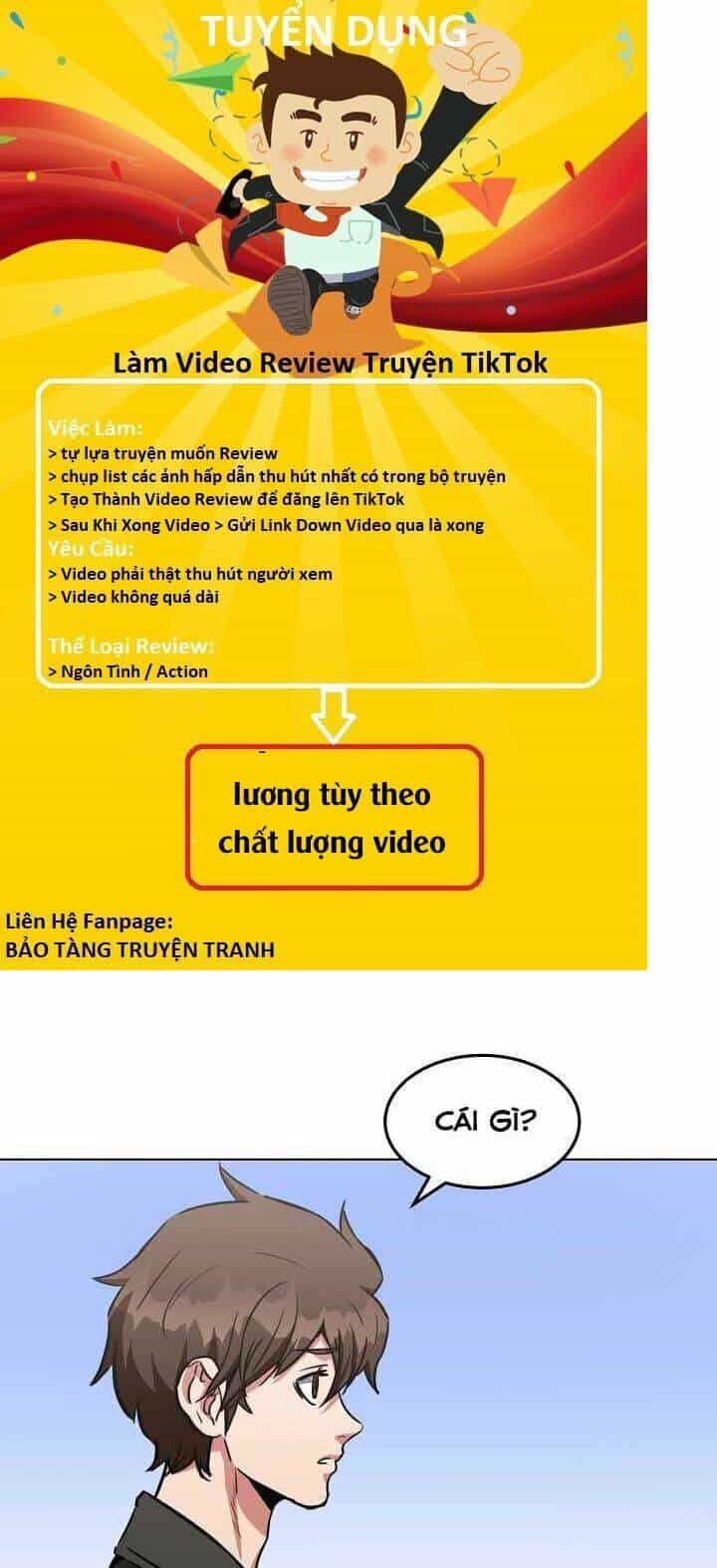 Người Chơi Cấp 1 - Chương 38 - ảnh 84