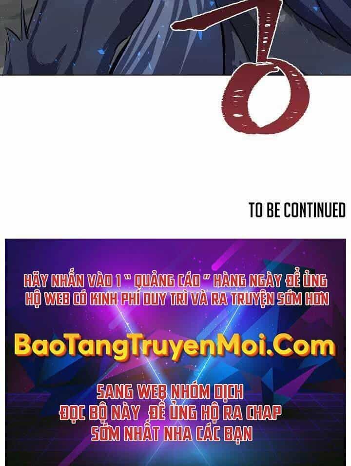 Người Chơi Cấp 1 - Chương 38 - ảnh 87