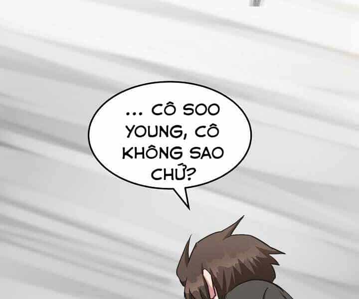 Người Chơi Cấp 1 - Chương 39 - ảnh 136