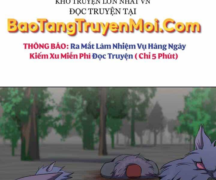 Người Chơi Cấp 1 - Chương 39 - ảnh 156