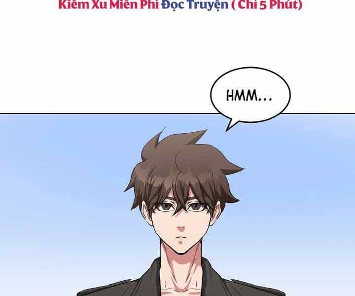 Người Chơi Cấp 1 - Chương 39 - ảnh 19