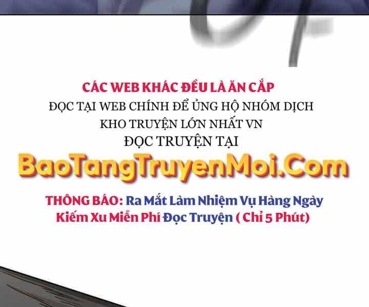 Người Chơi Cấp 1 - Chương 39 - ảnh 59