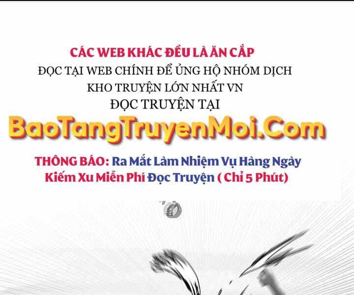Người Chơi Cấp 1 - Chương 39 - ảnh 83