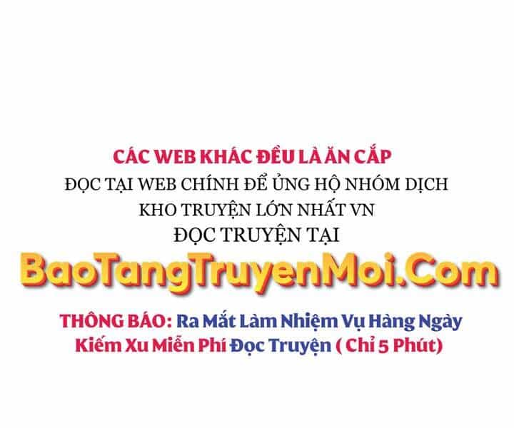Người Chơi Cấp 1 - Chương 40 - ảnh 110